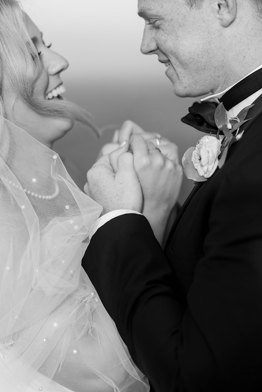 CLOUDLAND RESORT WEDDING-2176-2
