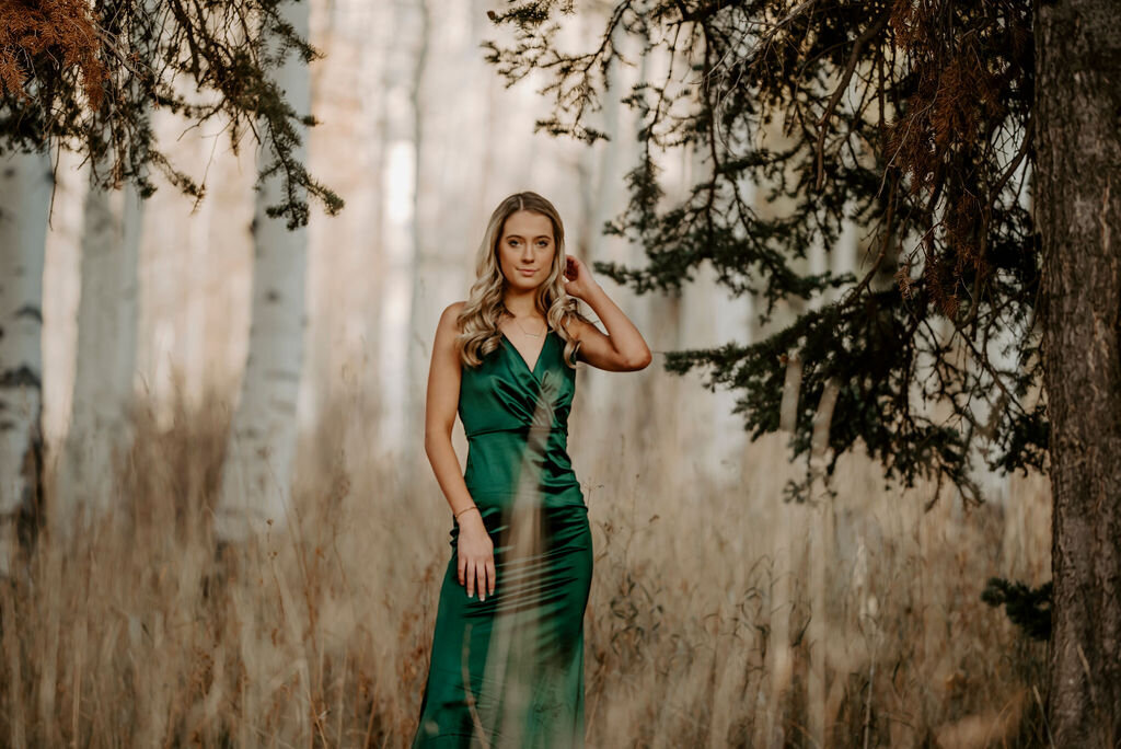 aspen_senior_portrait_photographer24