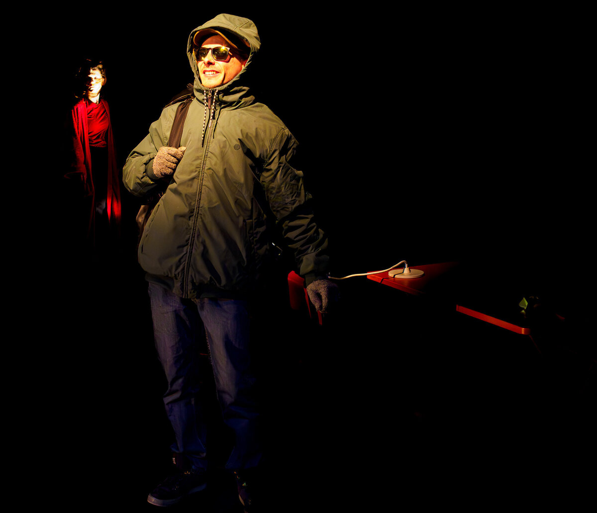 AS IF Cie Troisième Génération mise en scène Sergi Emiliano iGriell  jeu Agnès Delachair, Jules-Angelo Bigarnet, Clémentine Marchand, FaustineTournan, Paul Jeanson et, Matthieu Carrani_4030031-3-Enhanced-NR