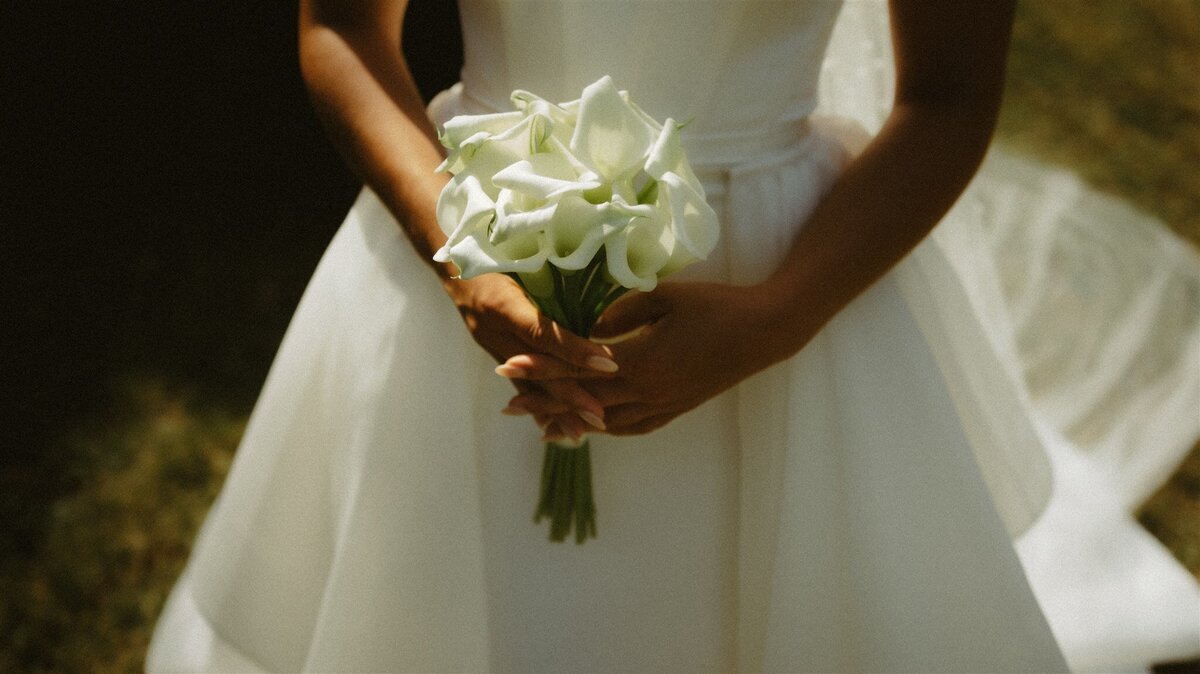 Heloïse + Antoine-55