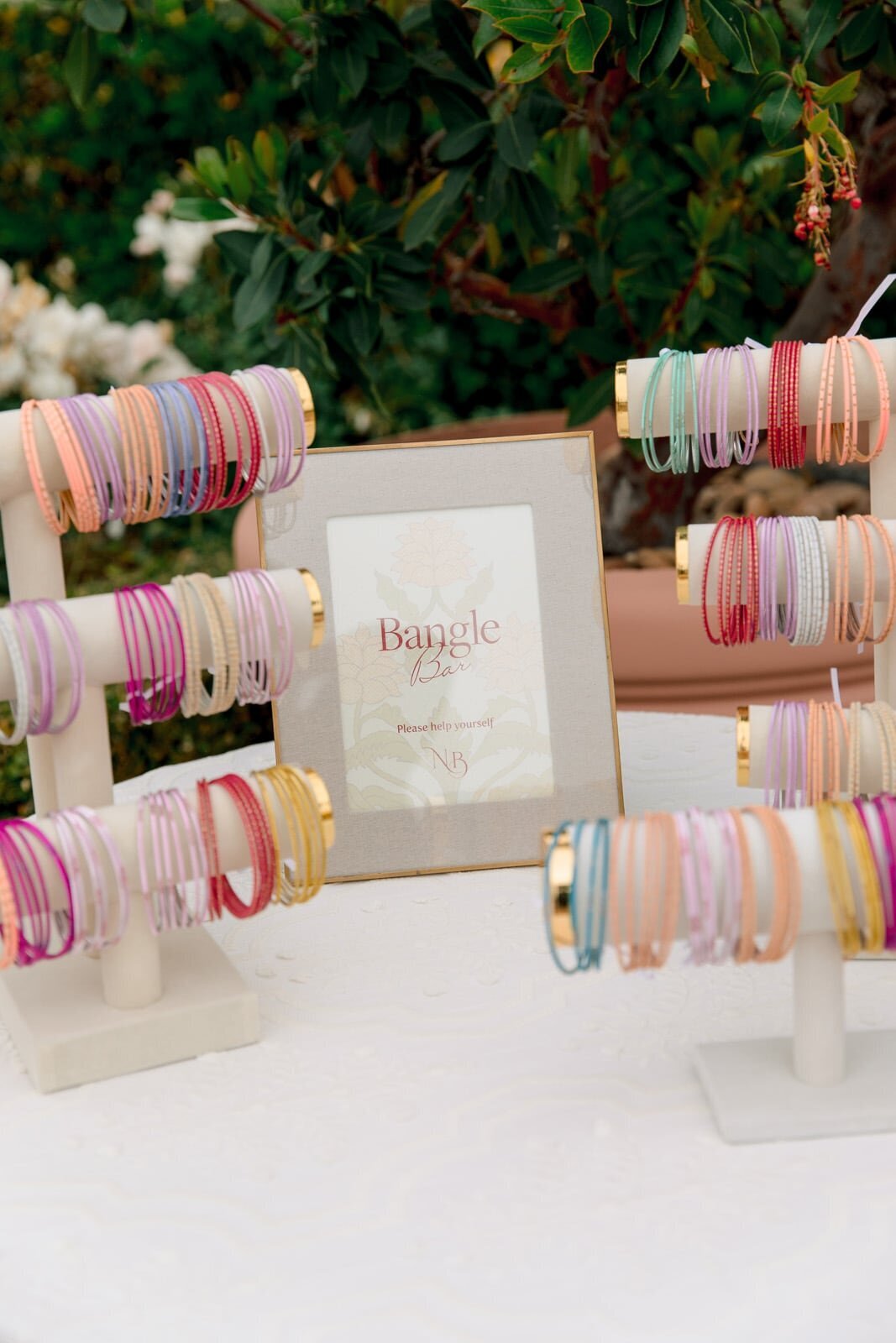 Resort at Pelican Hill Wedding | Orange Blossom Events 208