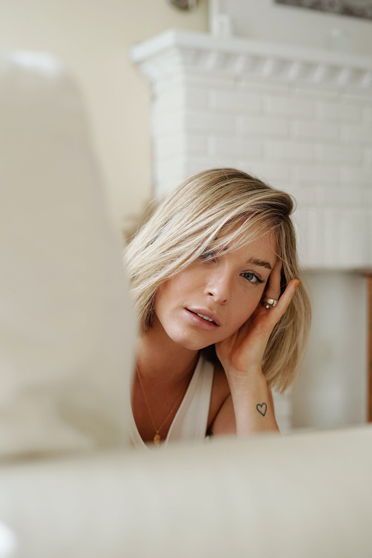 mathilde-langevin-nV-3mvWNH7w-unsplash-min