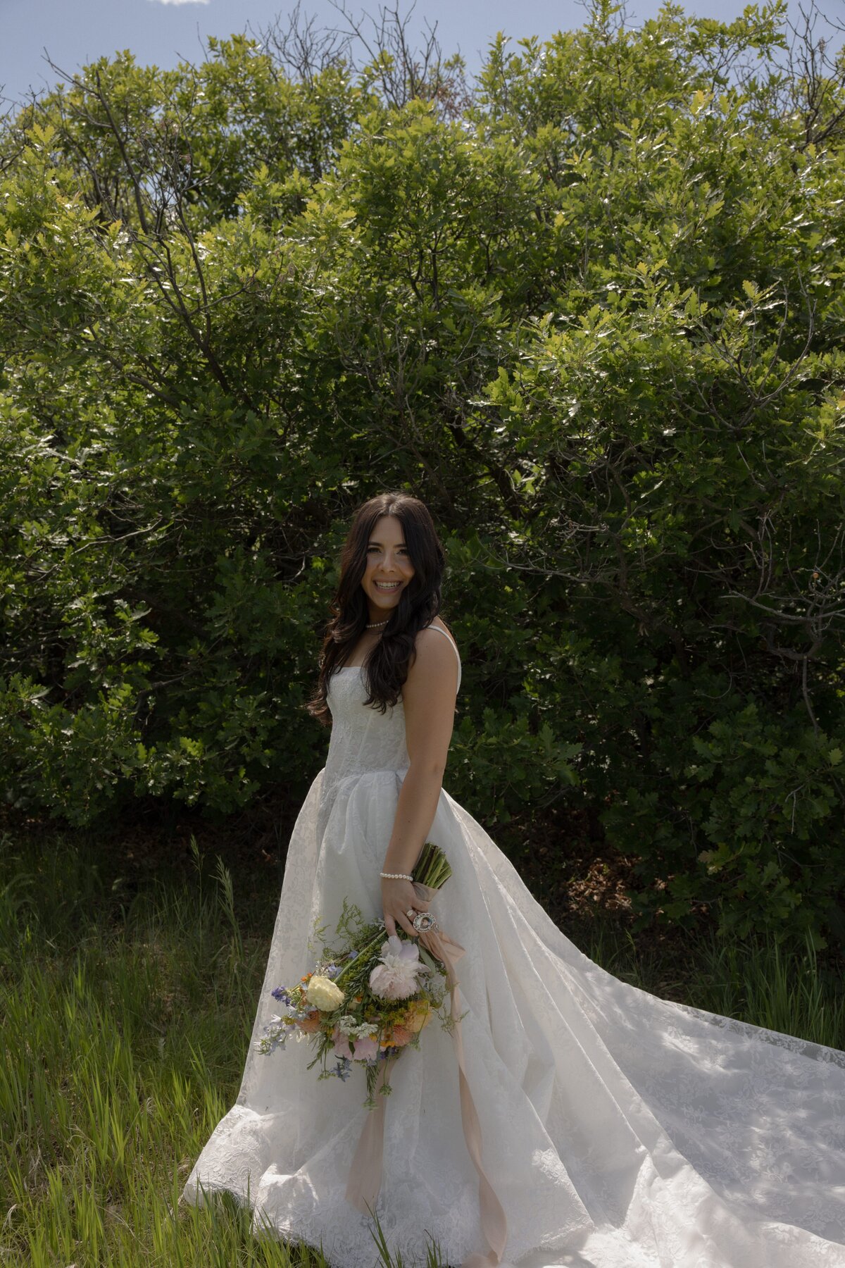 Colorado-Wedding-Photographer-and-VideographerCB83
