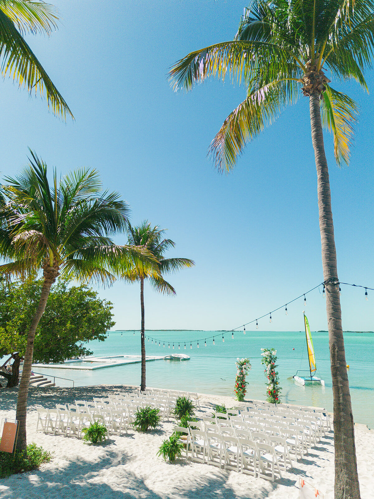 playa-largo-florida-wedding-410