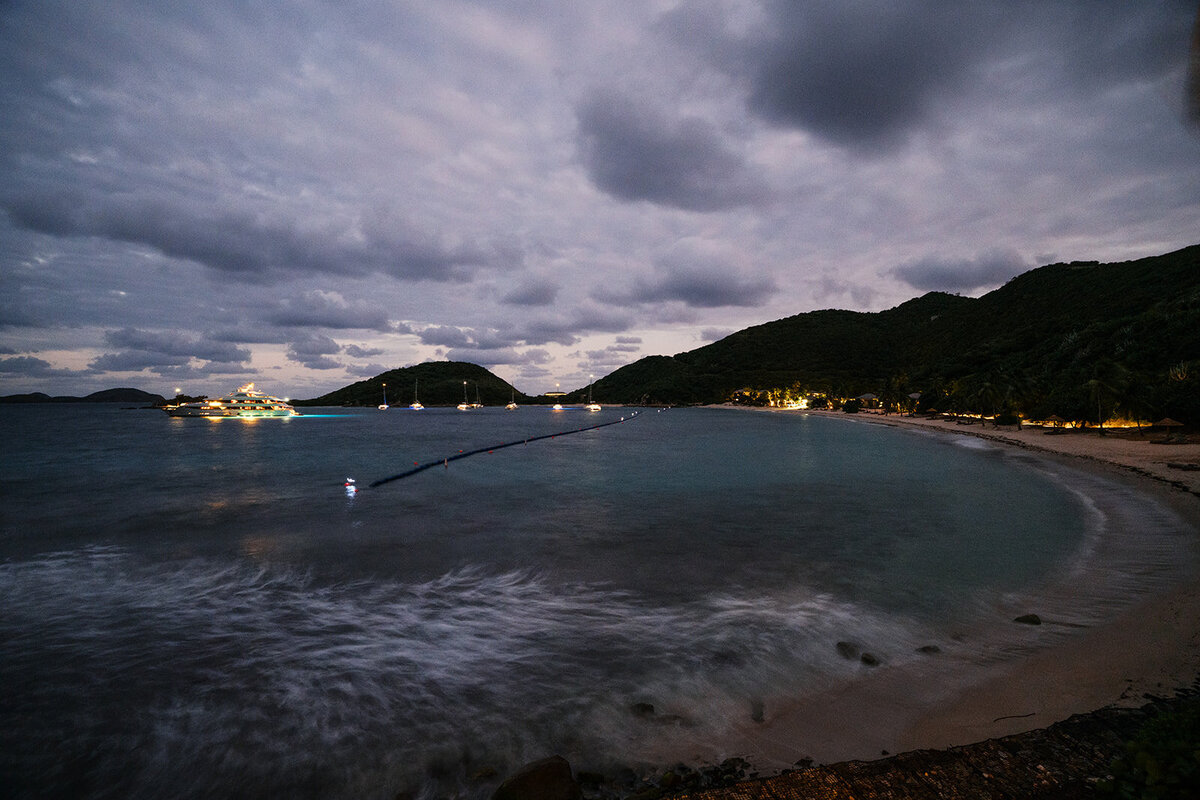 Peter Island-367