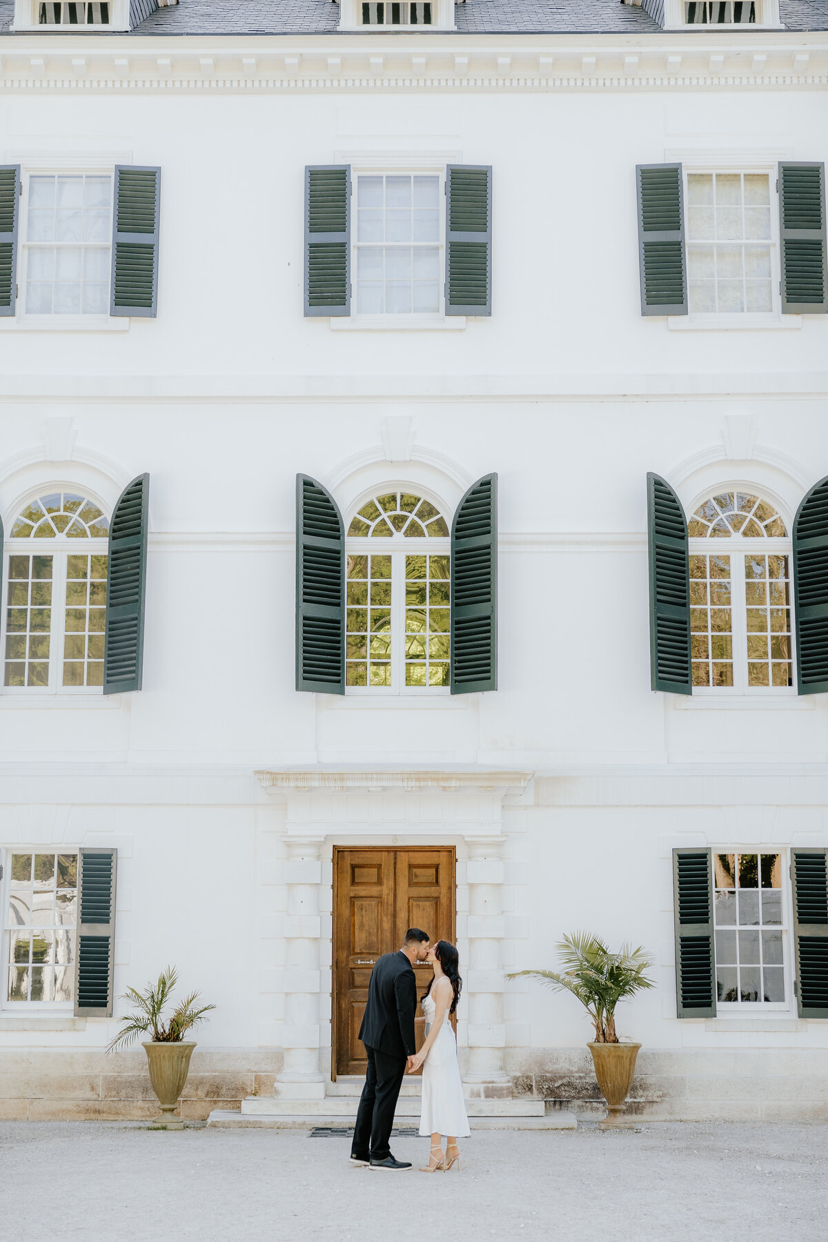 portfolio-sample-Philadelphia-wedding-photography-by-MisaFlix-119