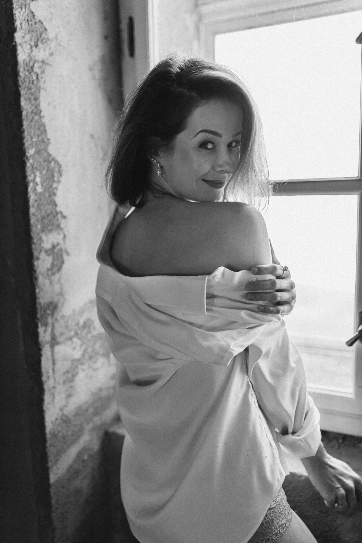 jana_kawulokova_svatebni_fotograf_141A1529
