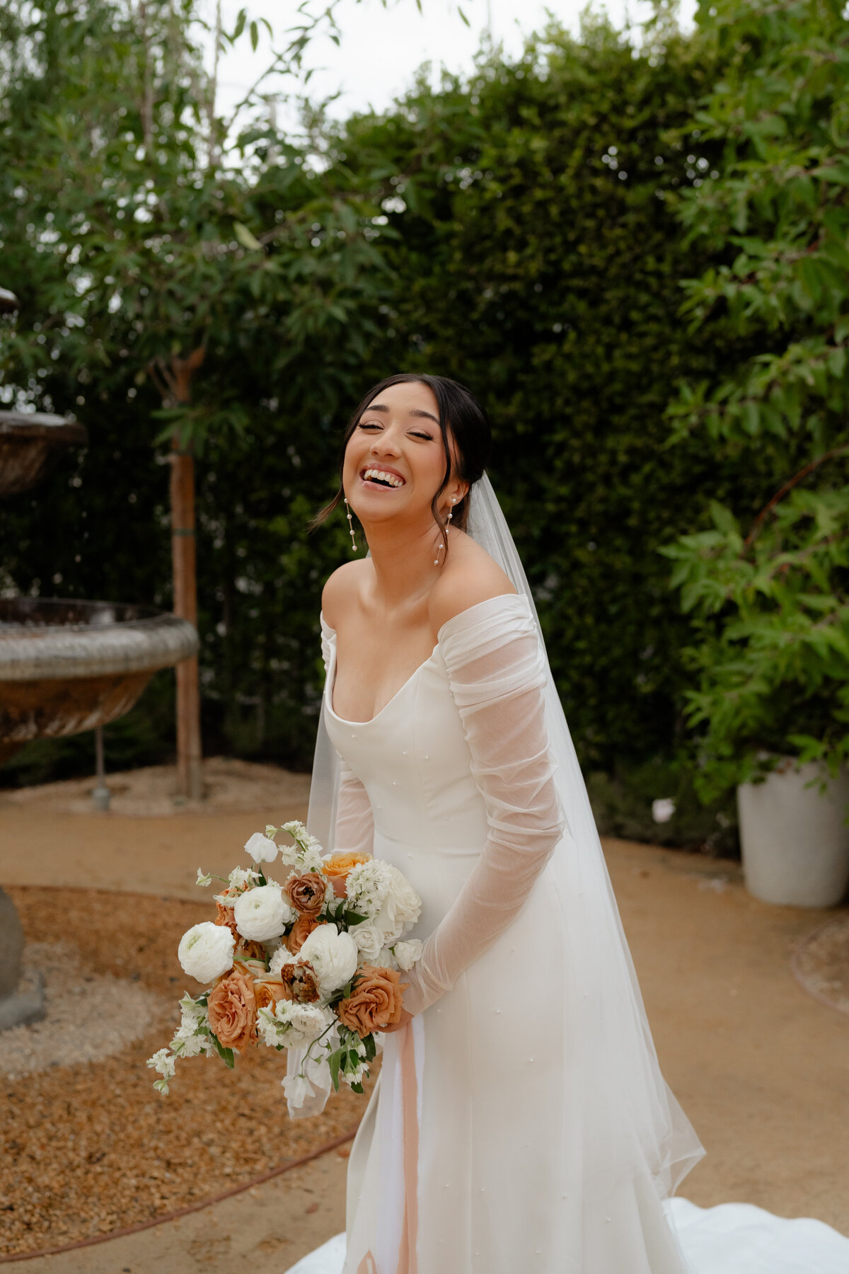 Jennifer&Christian Wedding, Orange County Wedding Photographer, Grand Gimeno-923