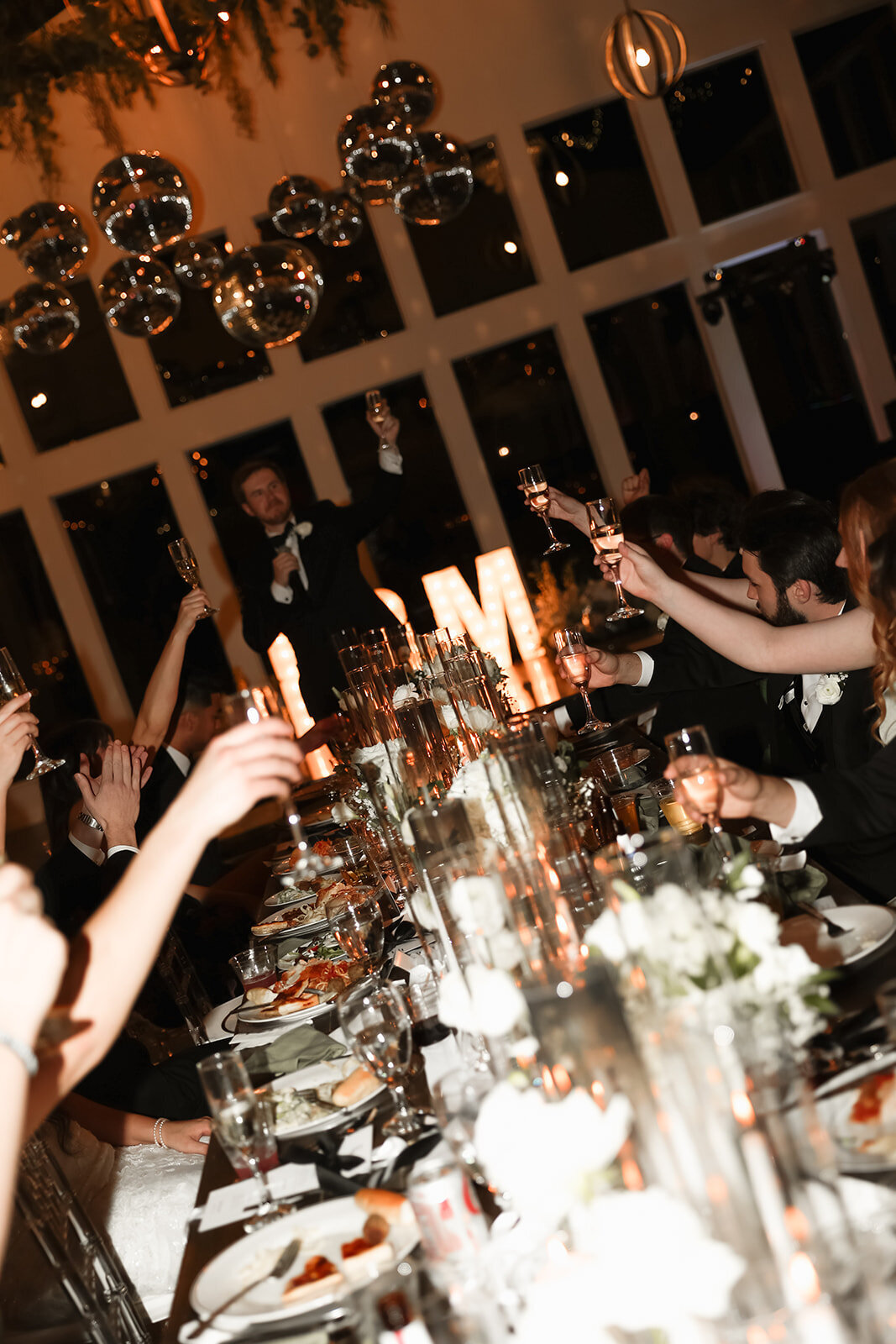 Wedding Planner Arkansas6307