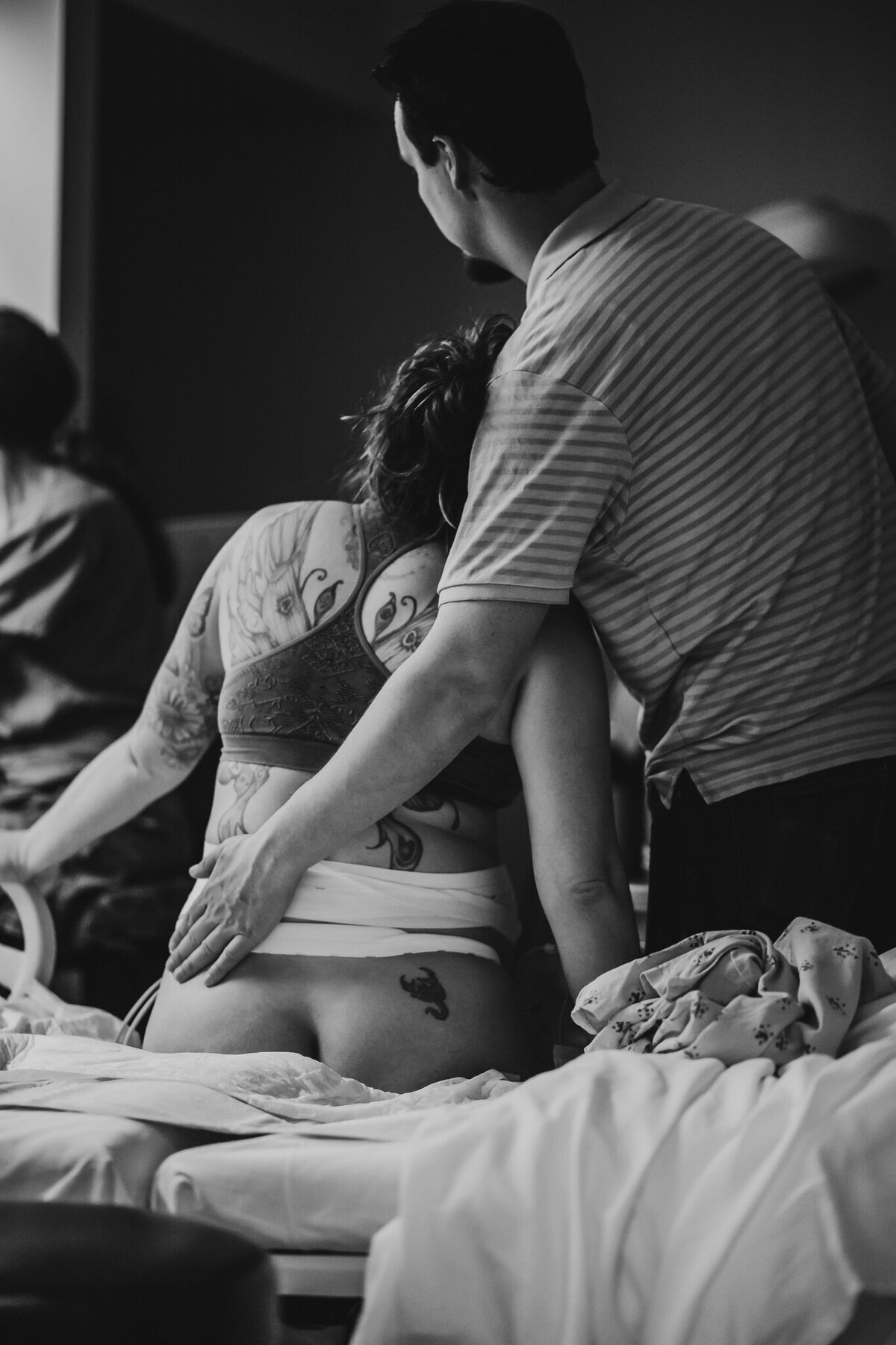 Nwa birth photographer near me, Northwest Arkansas birth photographer,NWA birth photographer,Fayetteville AR birth photography, best NW Arkansas birth photographer, Tontitown birth photographer