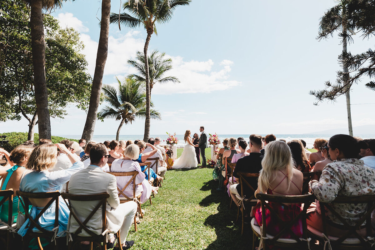 Josh&Karli-267