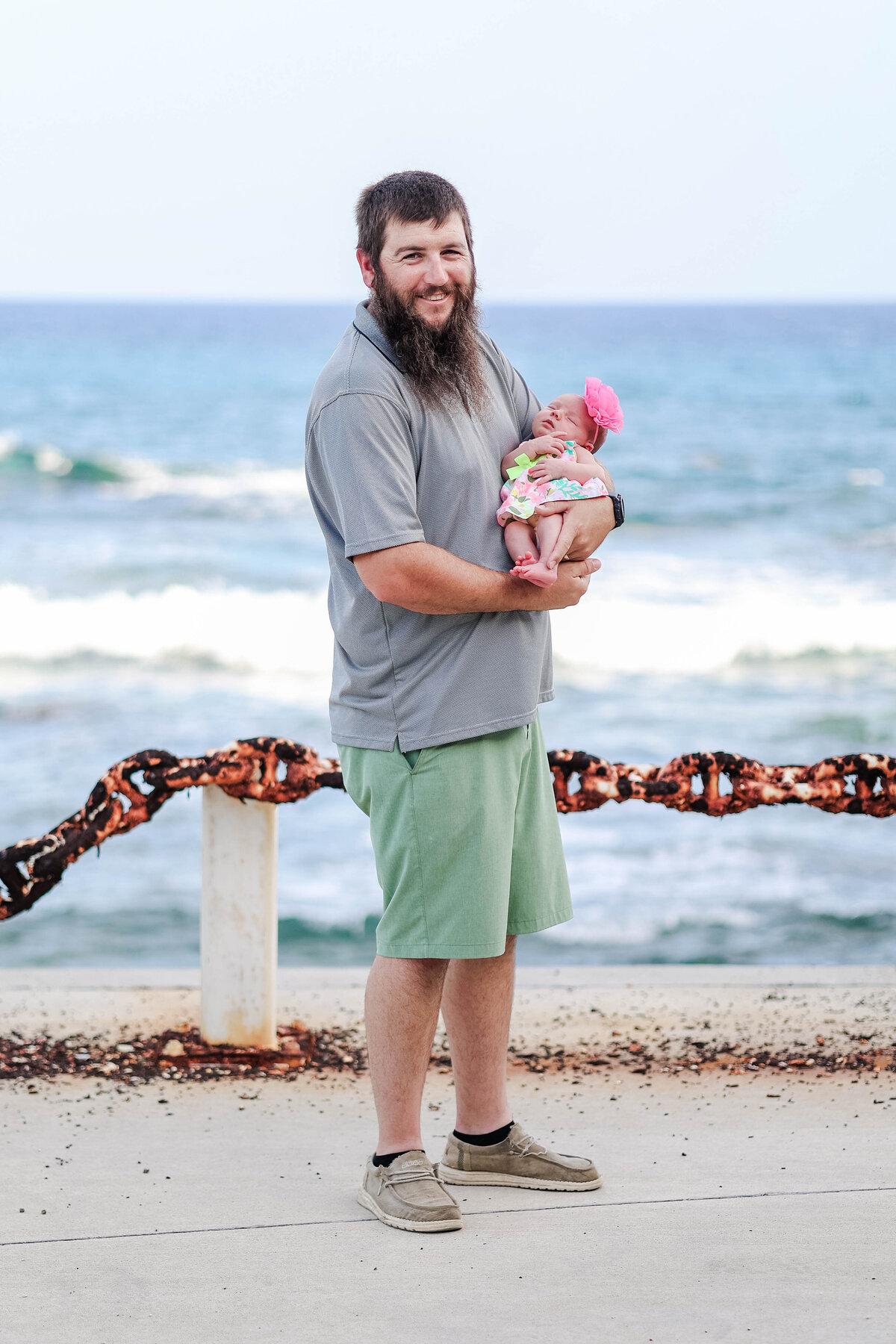 VandertieFamilySession_-49