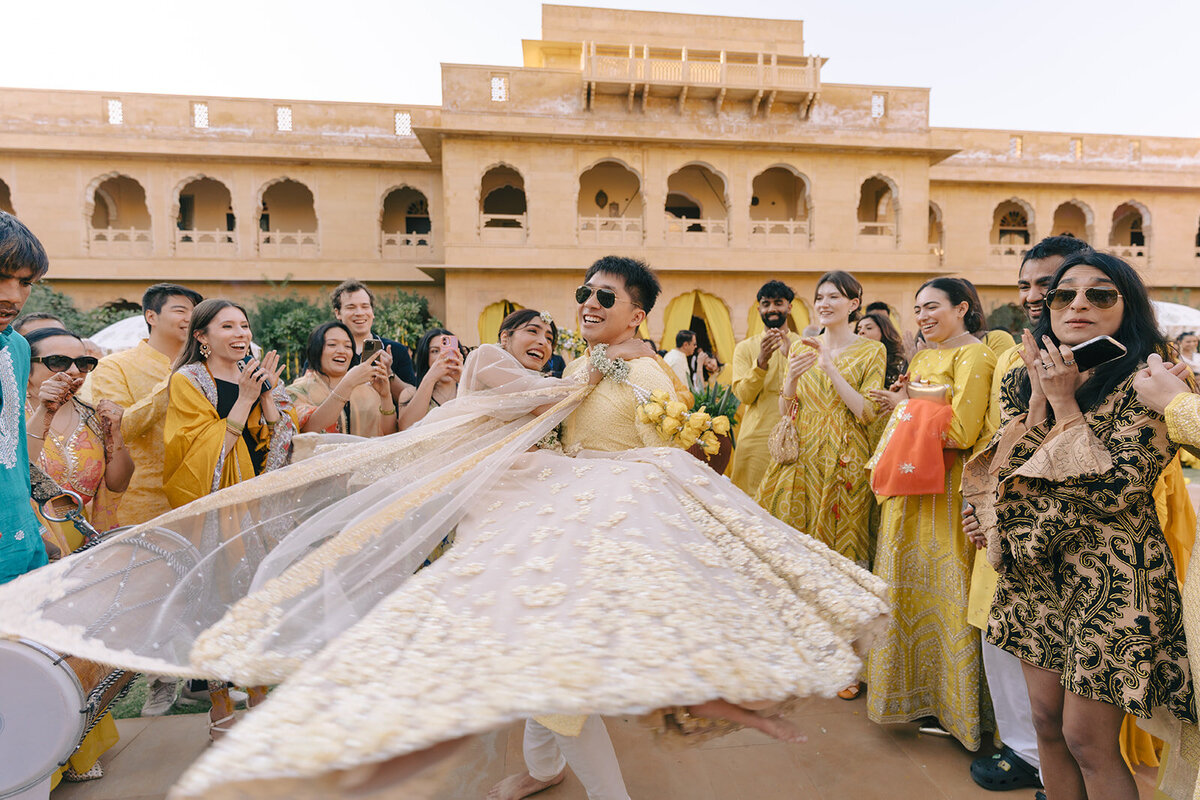 Ombrebyhj_KA_Haldi-07650