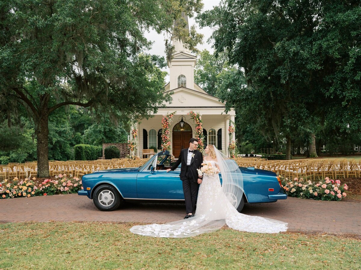 H Wedding at Palmetto Bluff South Carolina by GoBella.com @gobelladesign 13