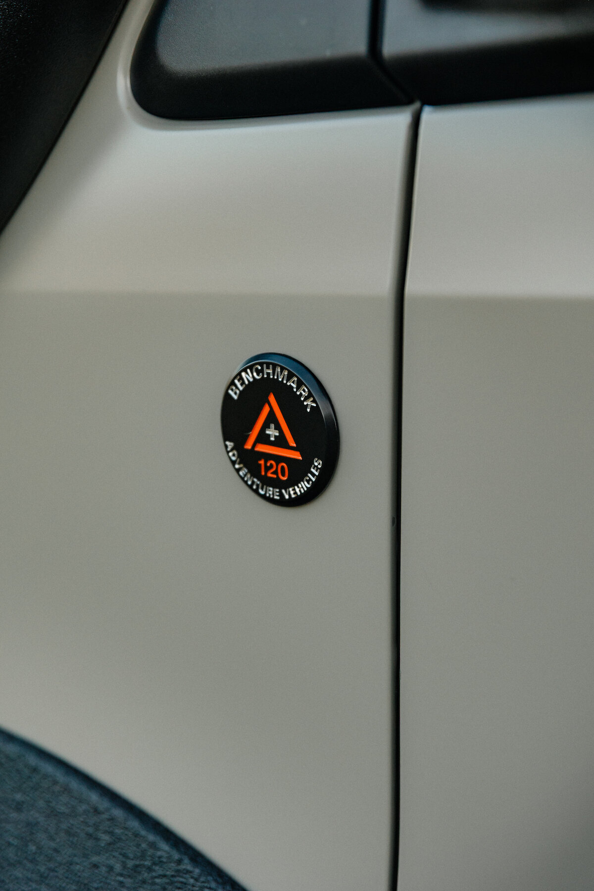1_TerlinguaTime120_BenchmarkVehicles2025250718_Benchmark#120_0111