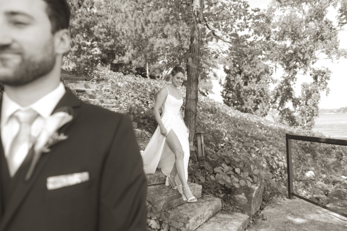 August 19th, 2023 - Brandon and Natasha Wedding-347