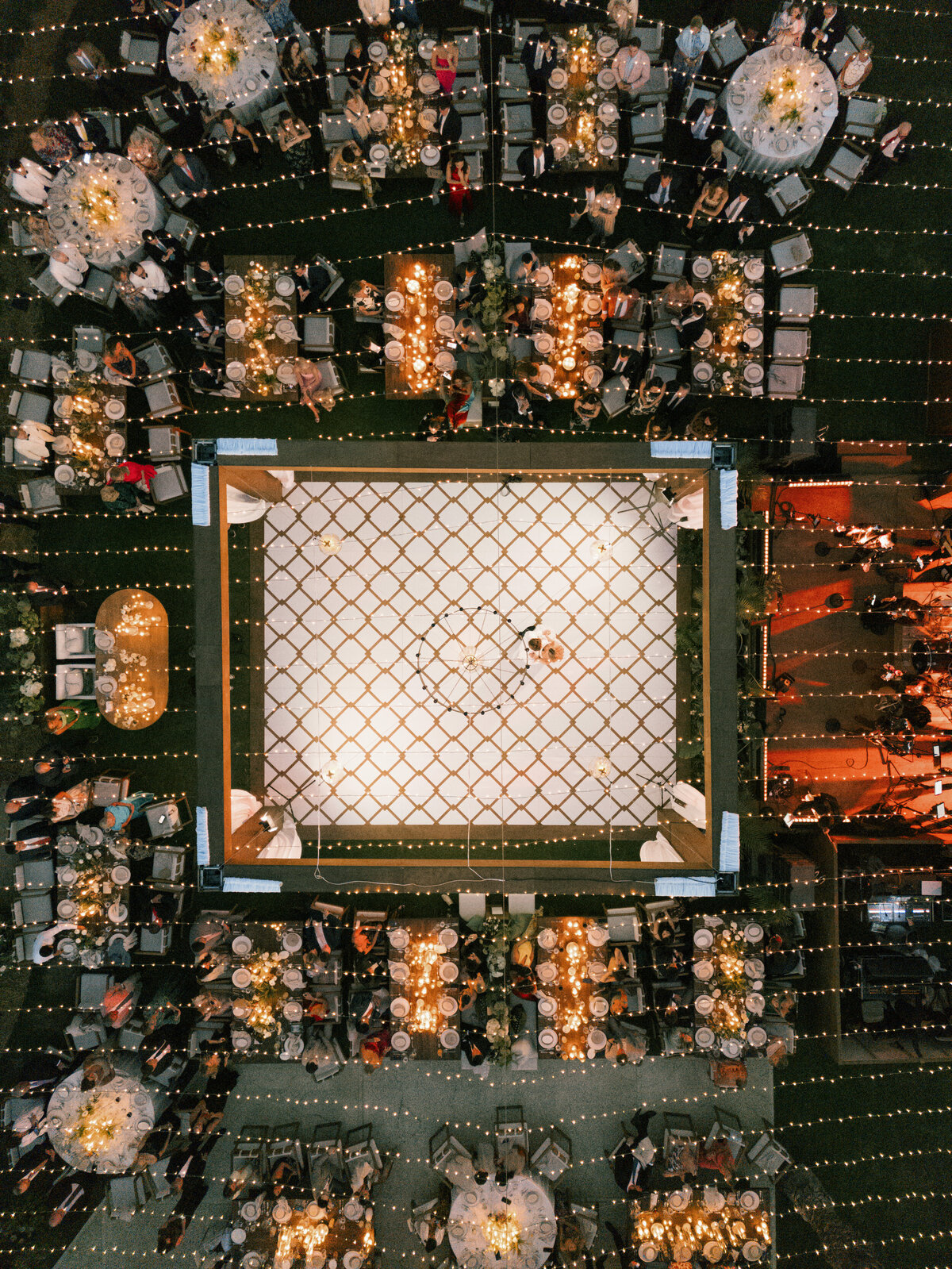 157 Flora Farms Wedding Photography