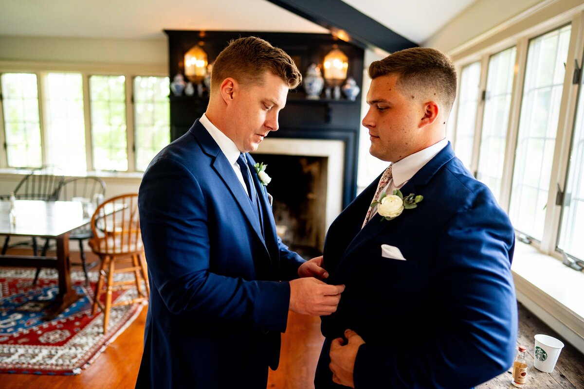 Farm at Eagles Ridge Wedding (40 of 300)A9201029