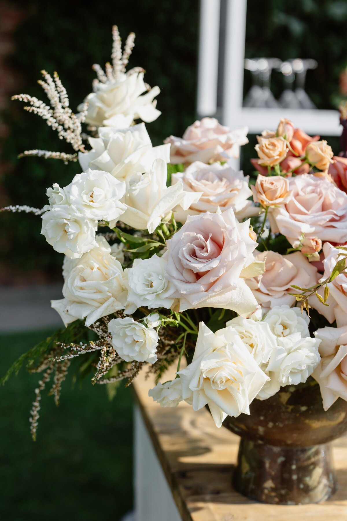 Matthew_Robbins_Lilla_Bello_Filoli_@marlieshartmann-60