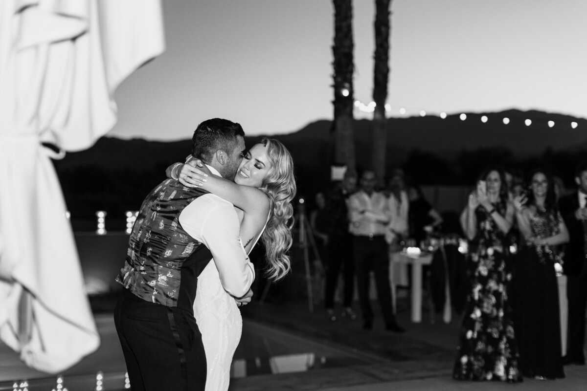 Ali-Joey_Palm-Springs-Wedding_Hannah-Berglund-Photography-849