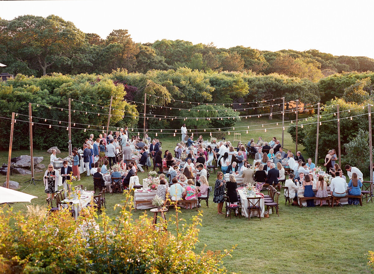 *Welcome-162-kg_events_and_design_martha_s_vineyard_massachusetts_mv_luxury_wedding_weddings_planning_event_destination_private_corporate_designer_planner_saint_elizabeth_s_church_beach_plum_inn_restaurant_chilmark_menemsha_ma