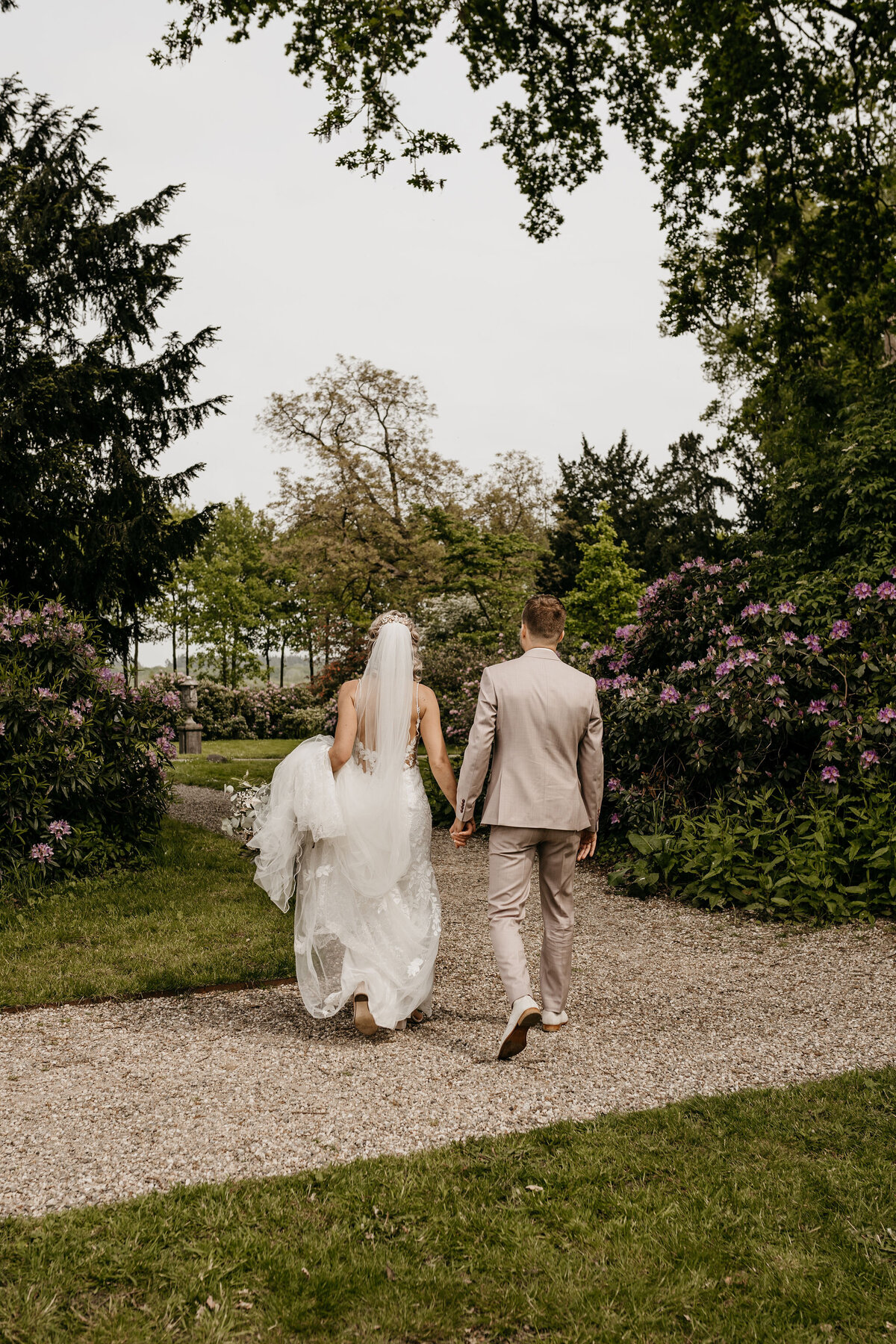ICUFotografie-Johan&Jeanine-474