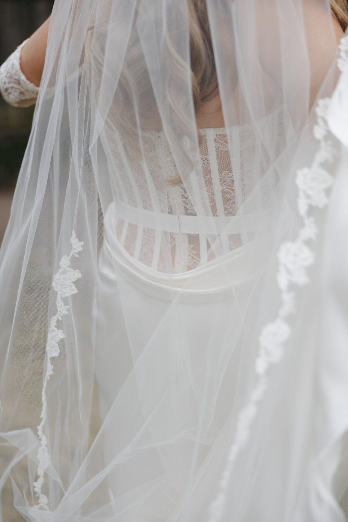 Luxury-Editorial-Destination-Wedding-Cacie-Carroll-Photography-744