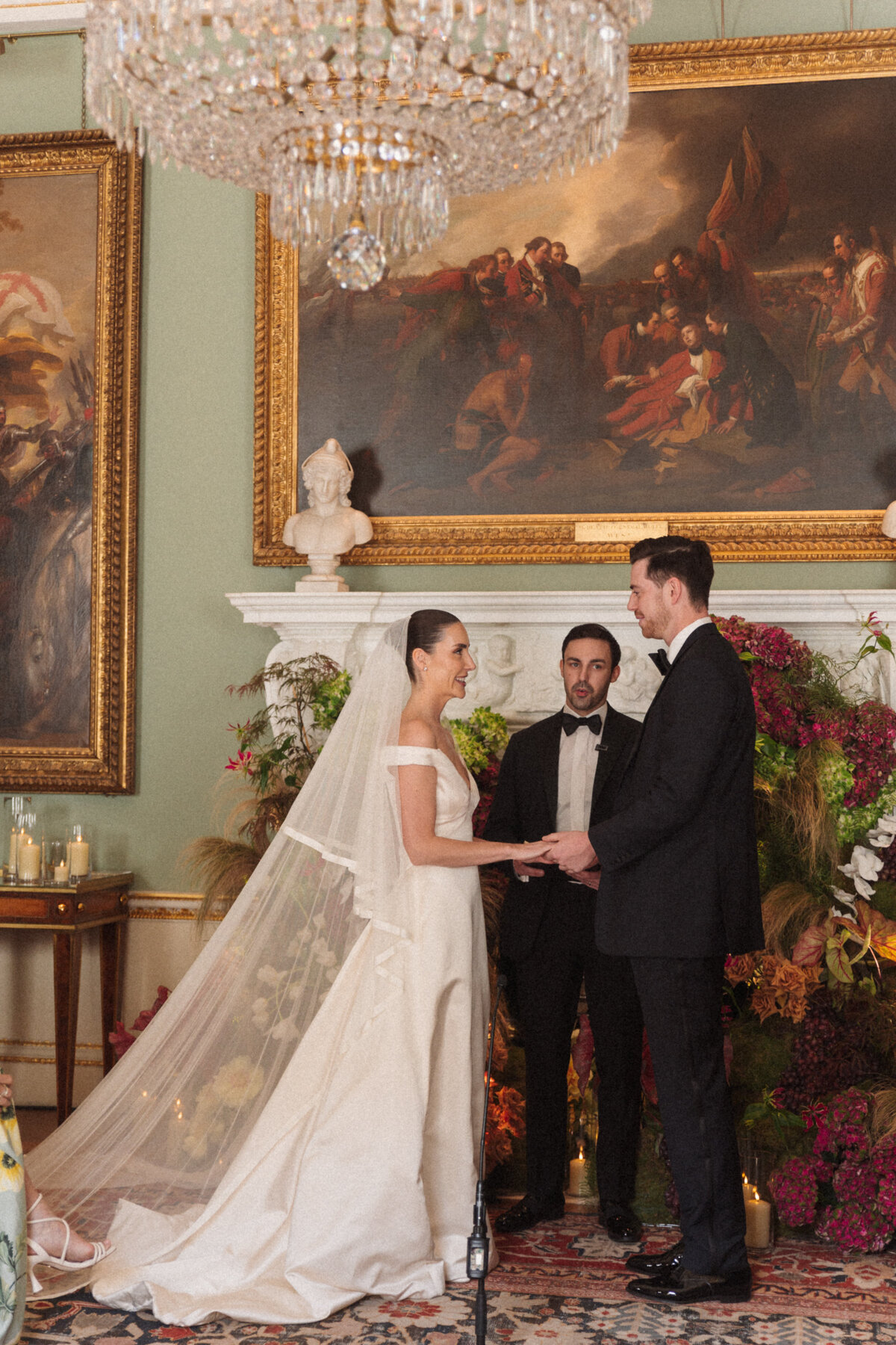 Amanda&OliverWedding-0501