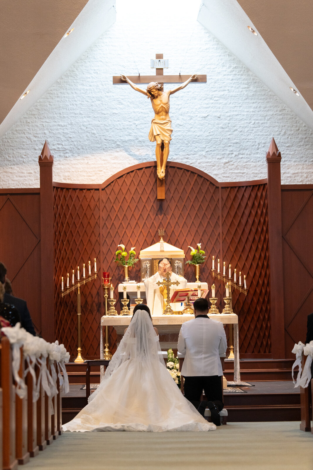 KeithAhnPhotography_February_Catholic_Wedding_Virginia_032