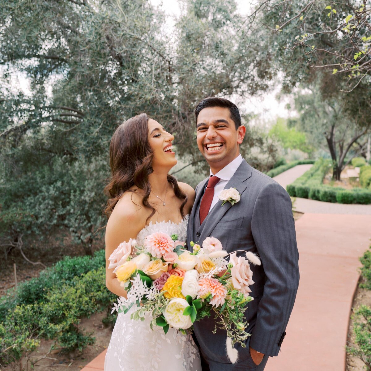 arizona-wedding-couple-elchorro