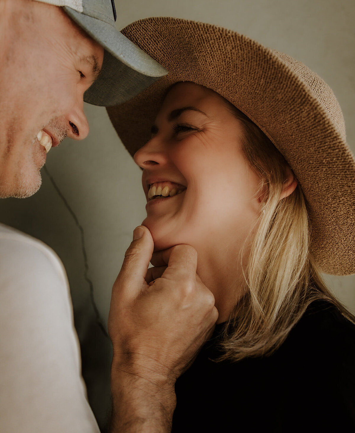 perth_photography_couples_engagement_the_edit_gallery26