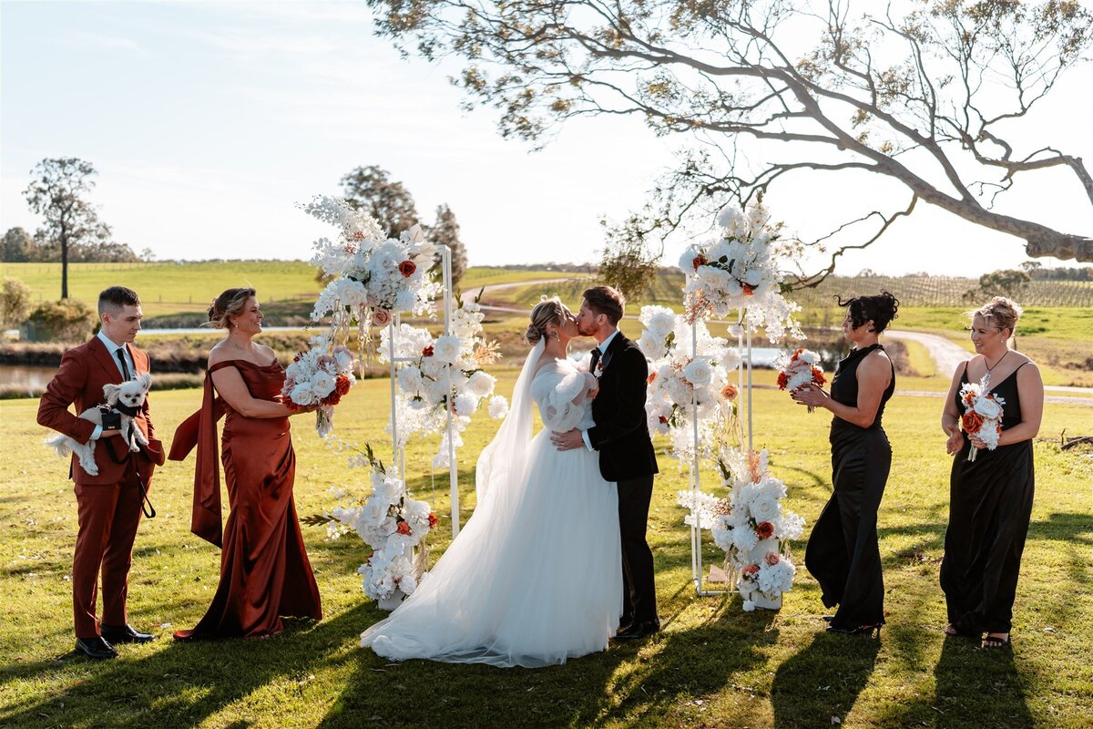 New South Wales Photographer (35)