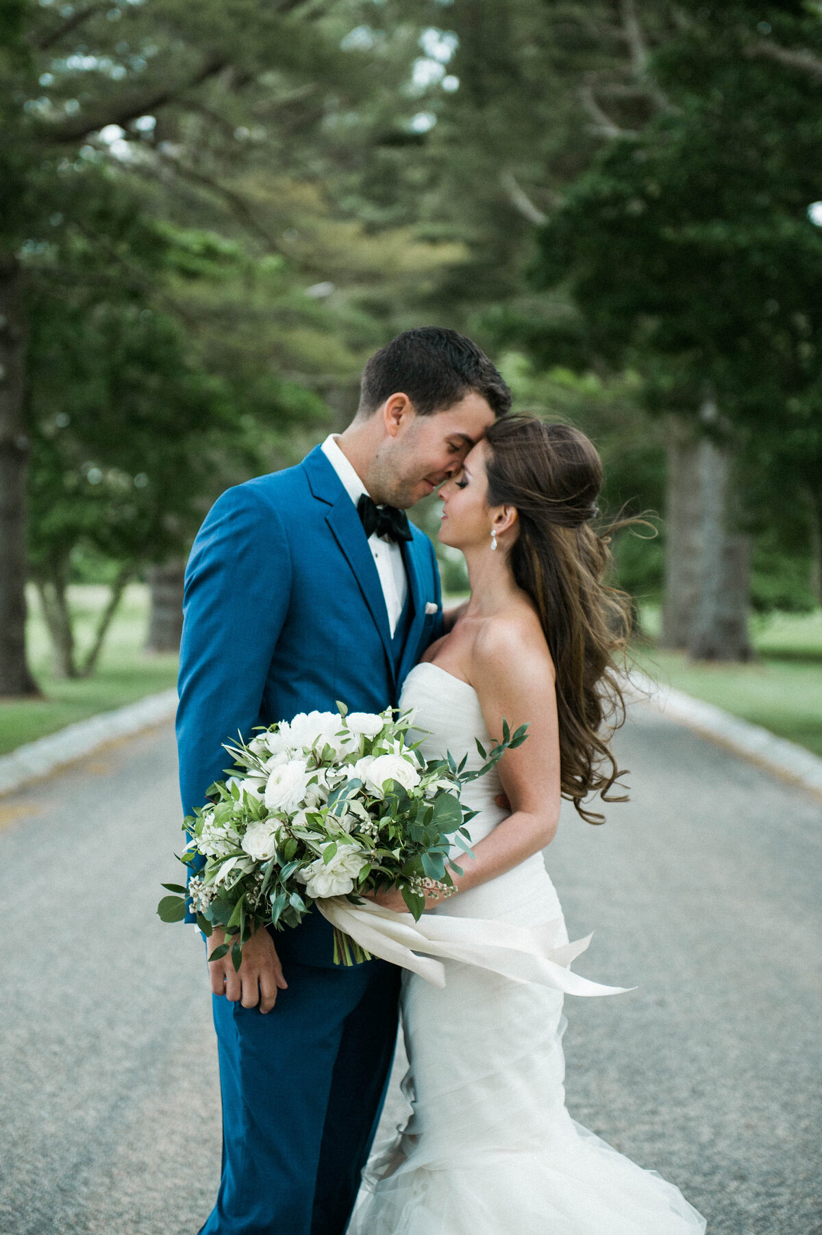 JamesandAlexaweddingAshfordEstatebyChristinaLillyPhotography231