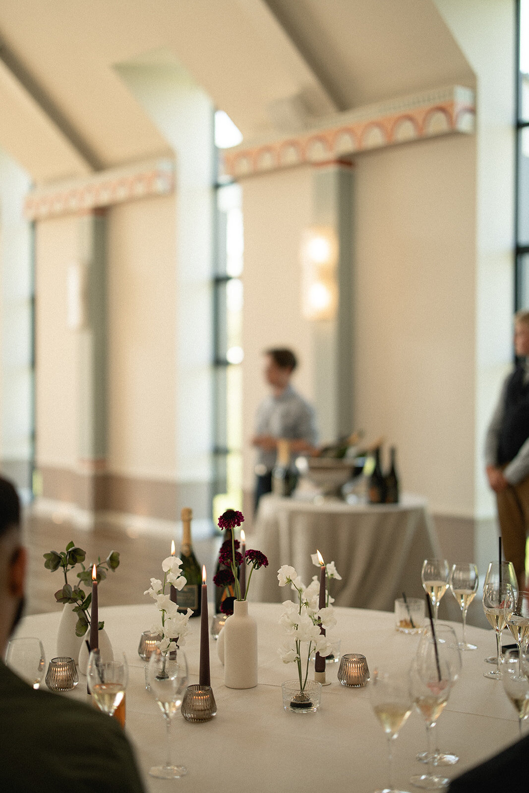 Limekiln wedding florist (4)