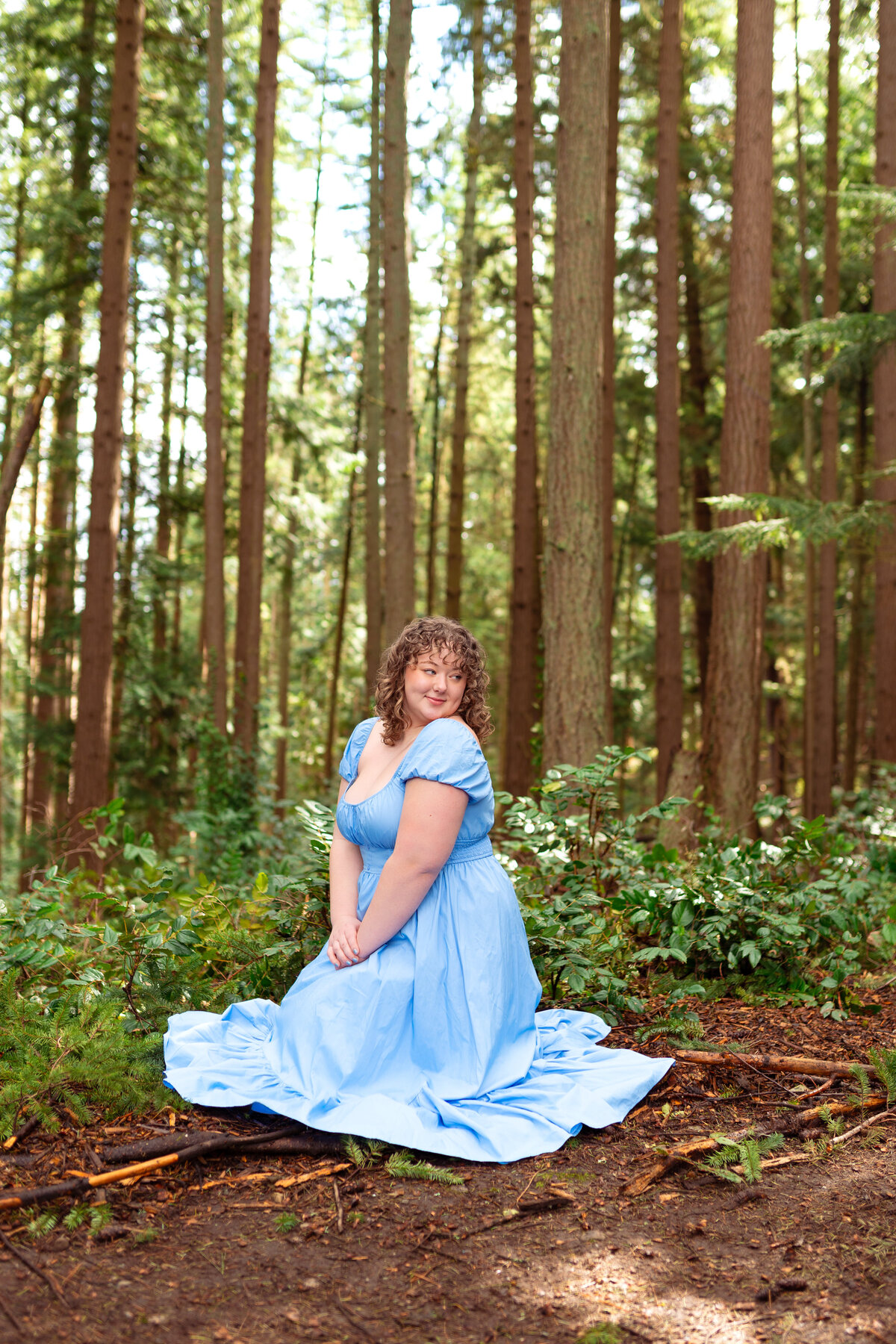 Gwendolyn Doyle Senior - Beck Fuller Photo-36