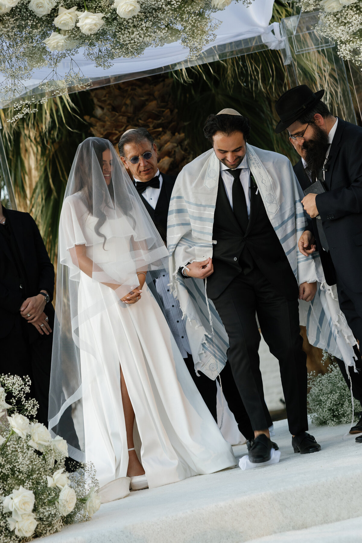 talia-gal-ceremony-319