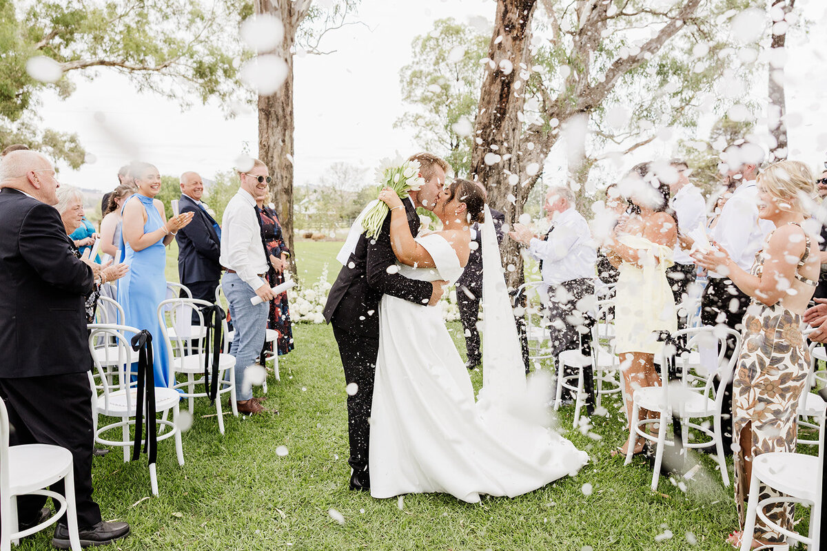 Kaitlyn and Mason - 15.03.2025 - JessicaCarrollPhotographer-326_websize