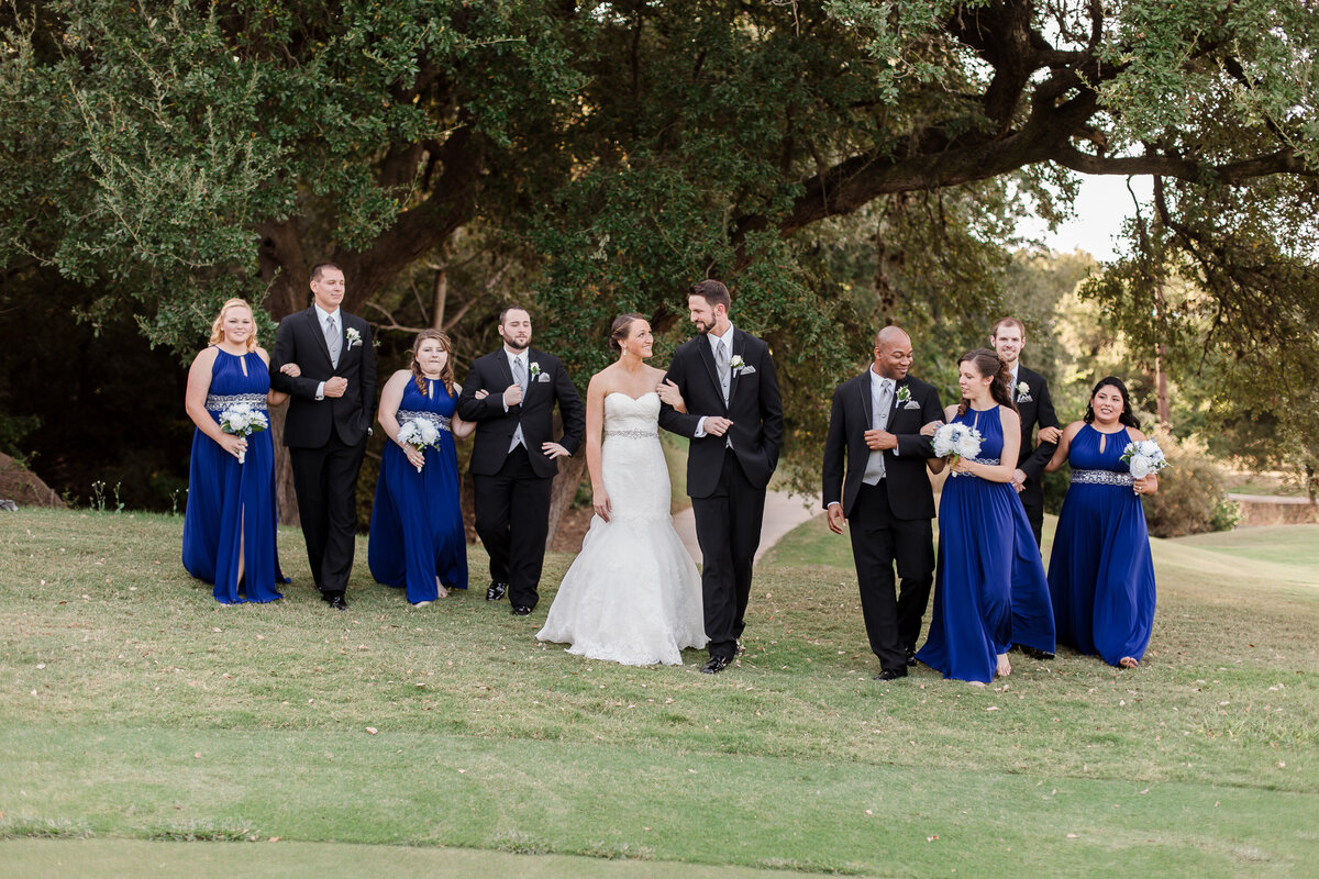 san_antonio_austin_texas_wedding_photographer-country-club-KnB-1141