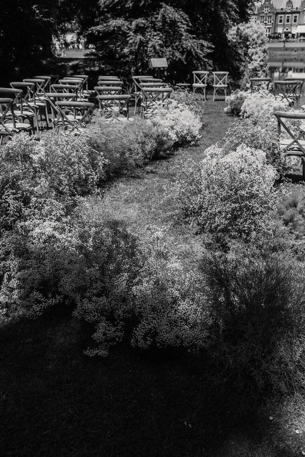 Amanda-Drost-Photography-35