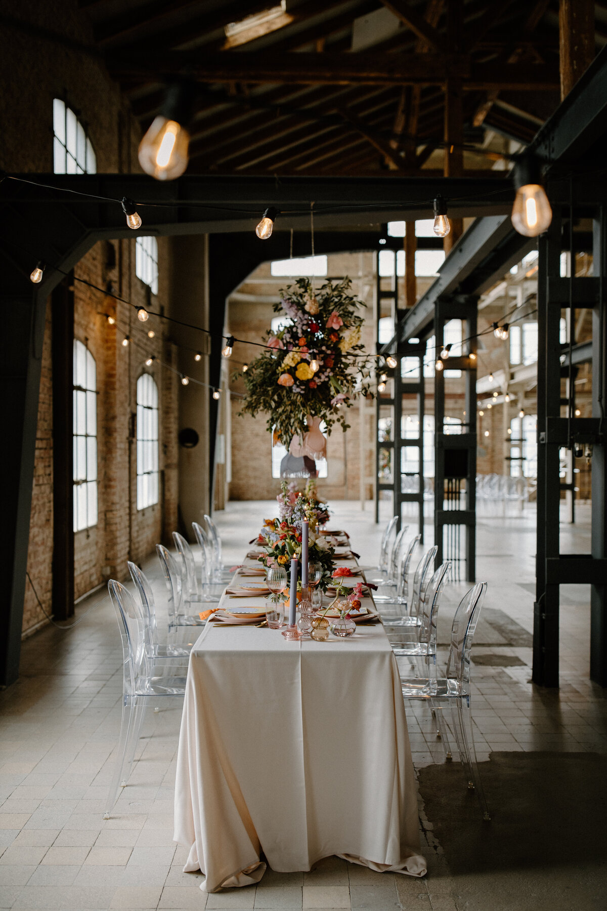 andrearufenerphotography-1