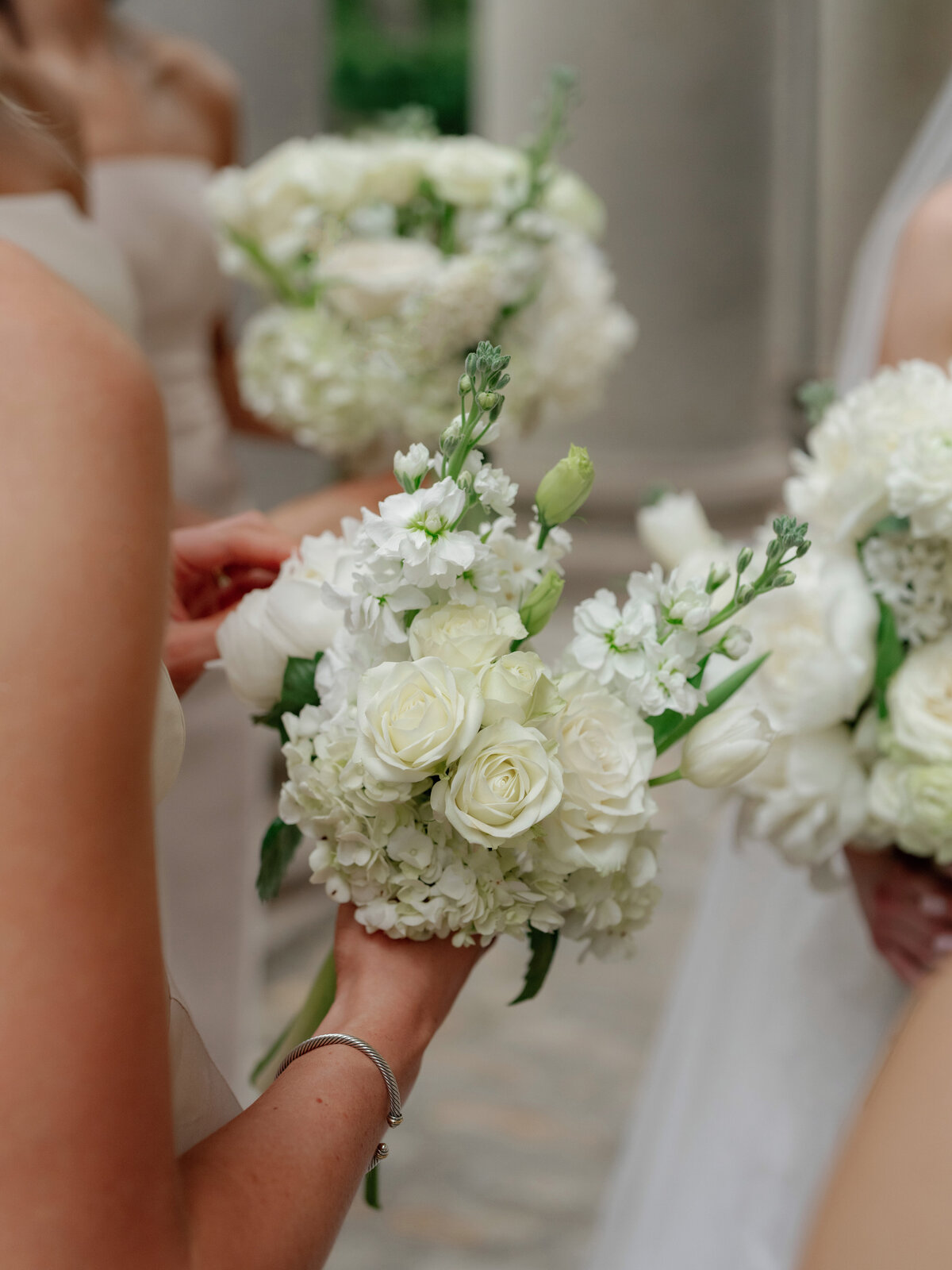 Emma_Daniel_Swan_House_41