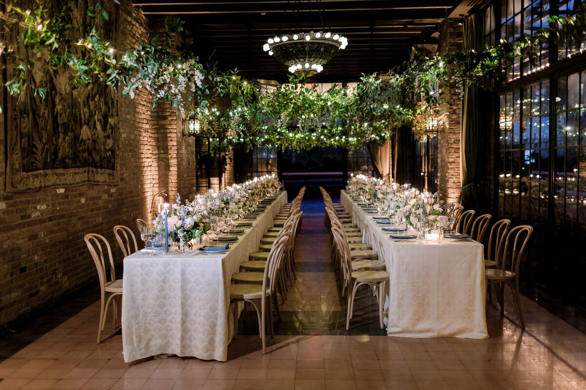 Bowery_Hotel_Wedding_047