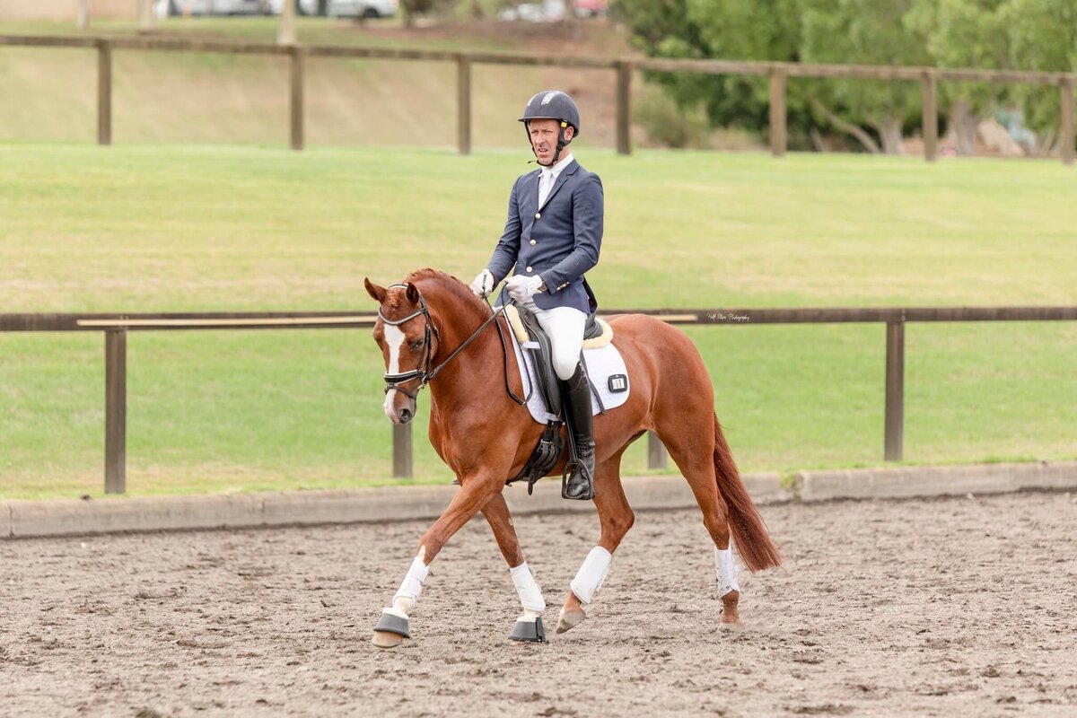 JLW EQUITATION (27)