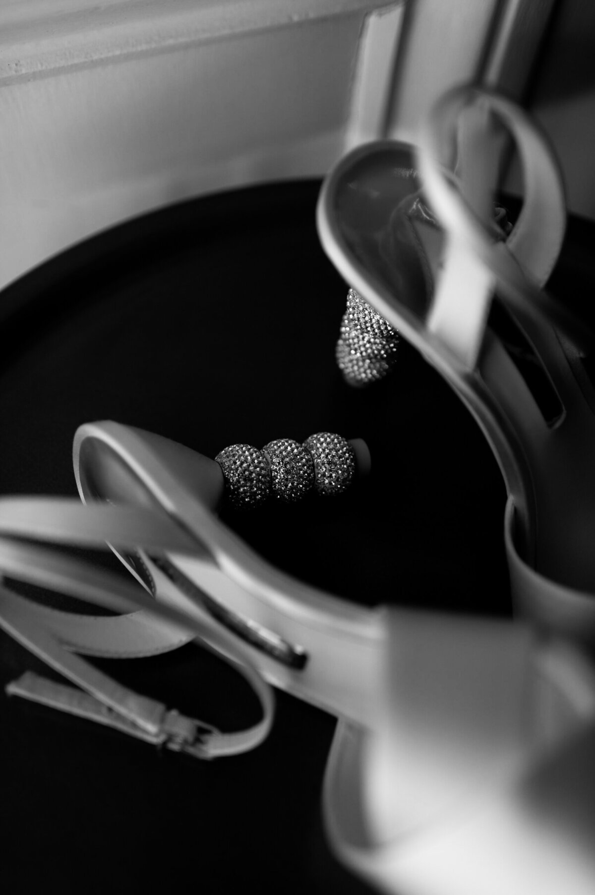_LC54638