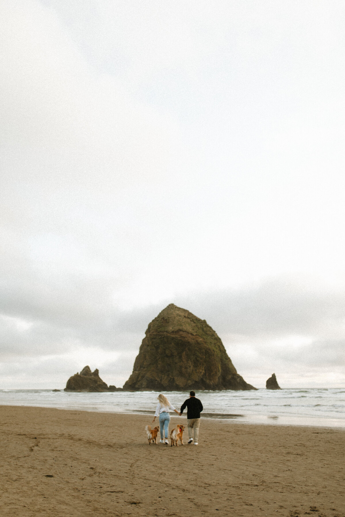 CannonBeach11