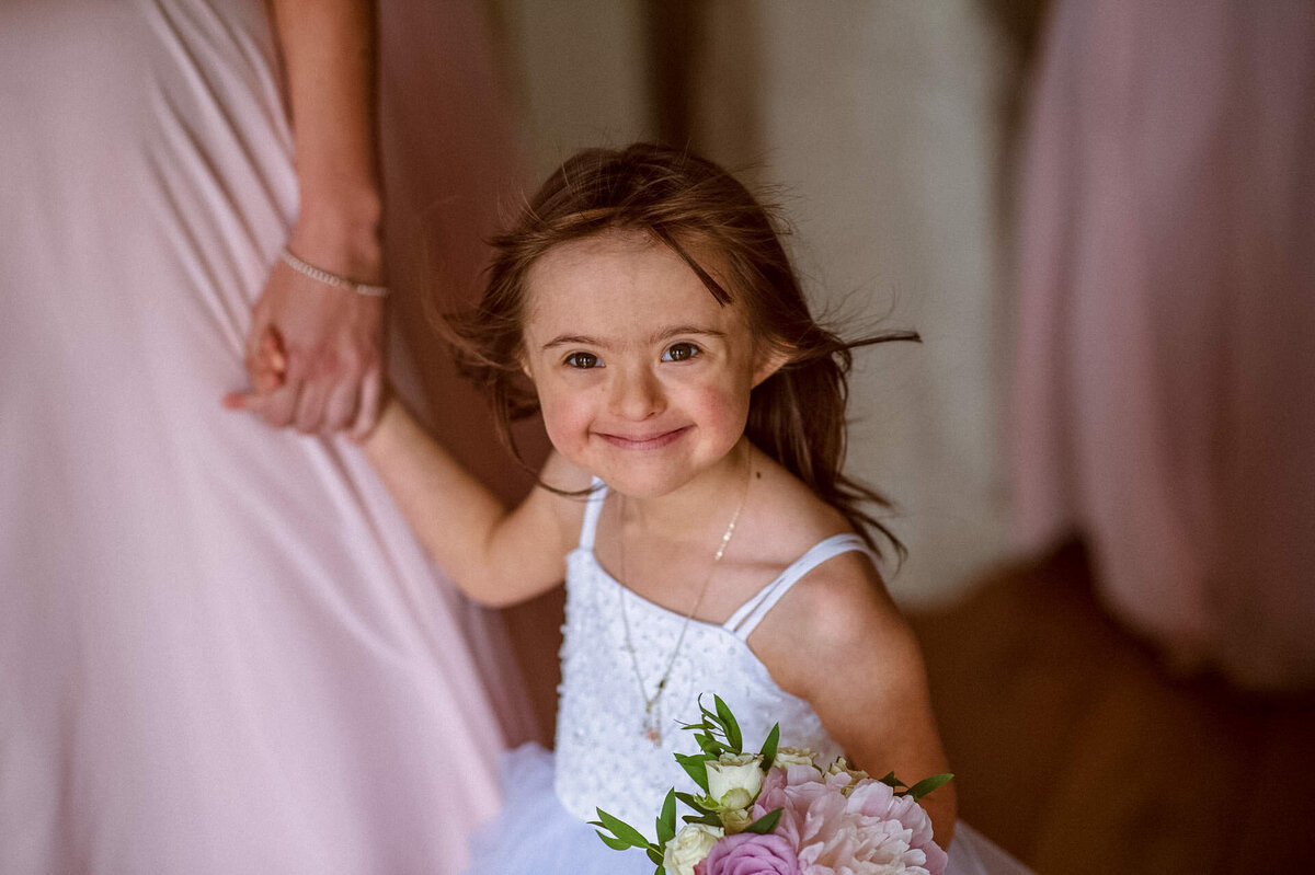 156 the-most-beautiful-flower-girl-in-the-world