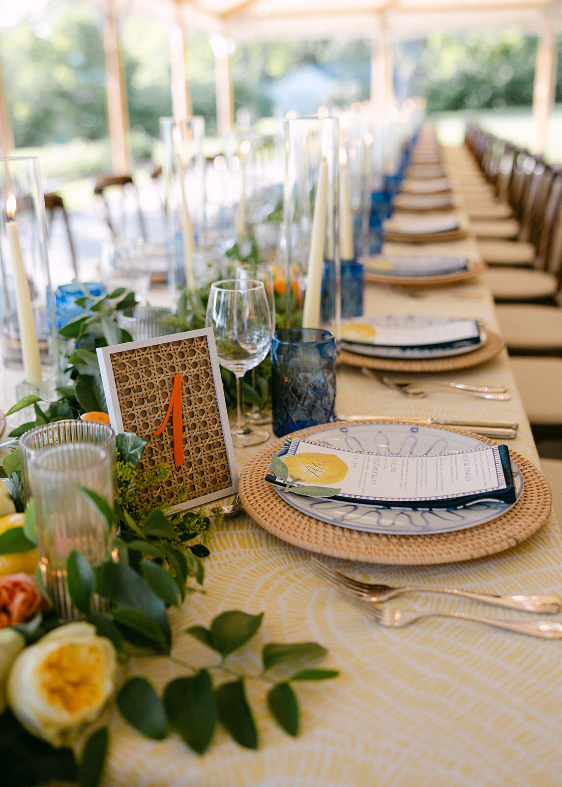 Verve-Event-Co-Juliana-Cole-Inns-of-Aurora-Tuscan-Wedding -Destination-Wedding-Planner-East-Coast-Wedding-Planner-Wedding-Table (14)