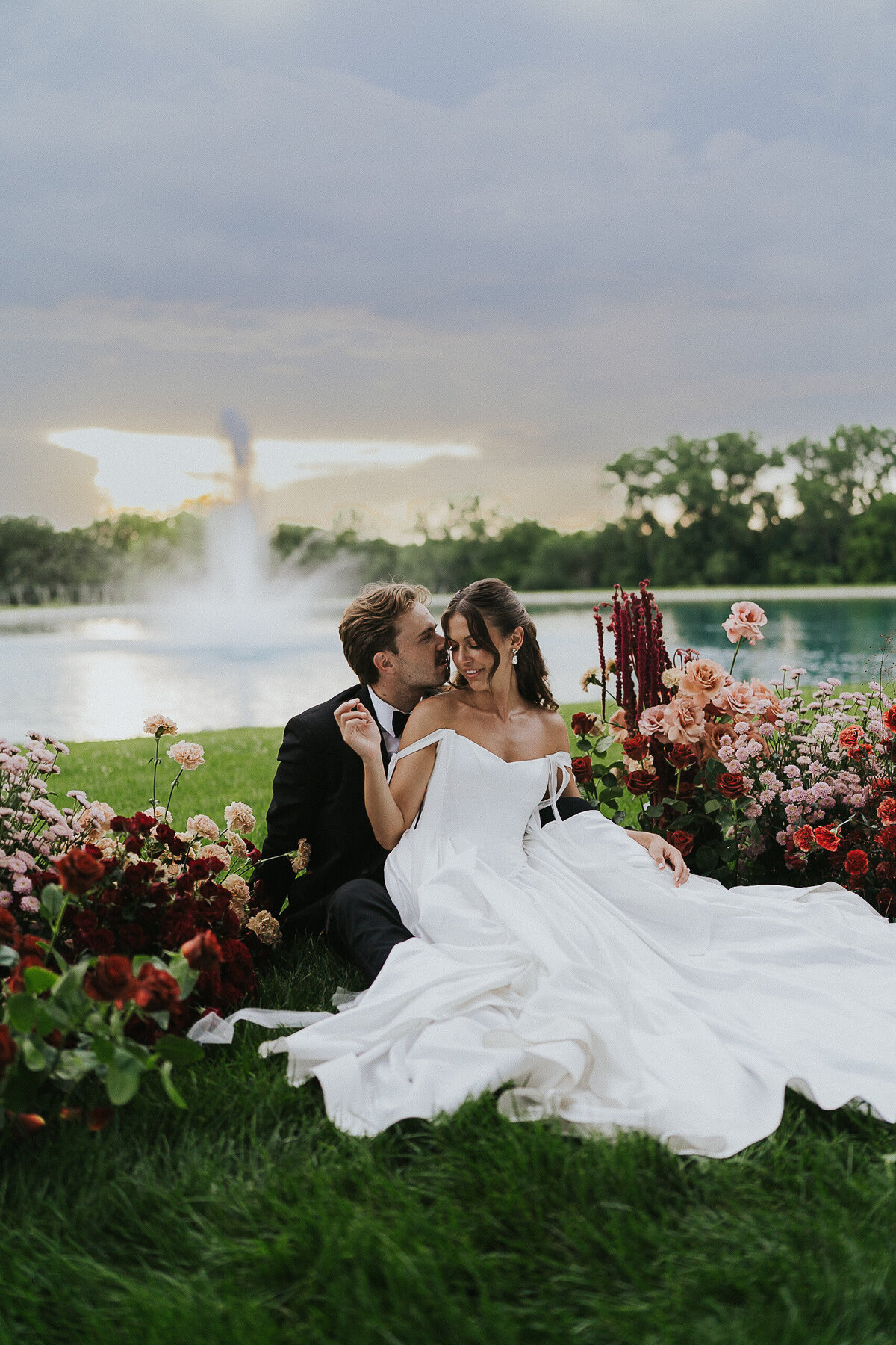 Clubhouse Styled Shoot035
