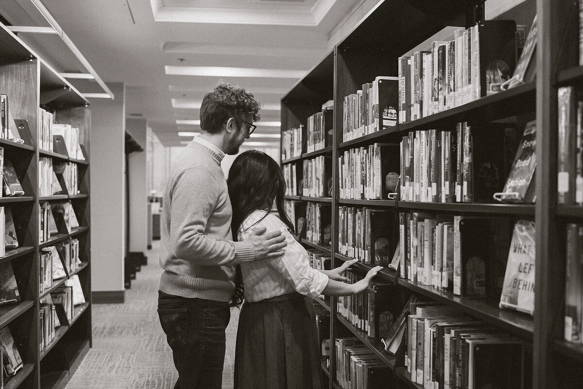 St-Paul-Minnesota-Engagement-Photographer-102