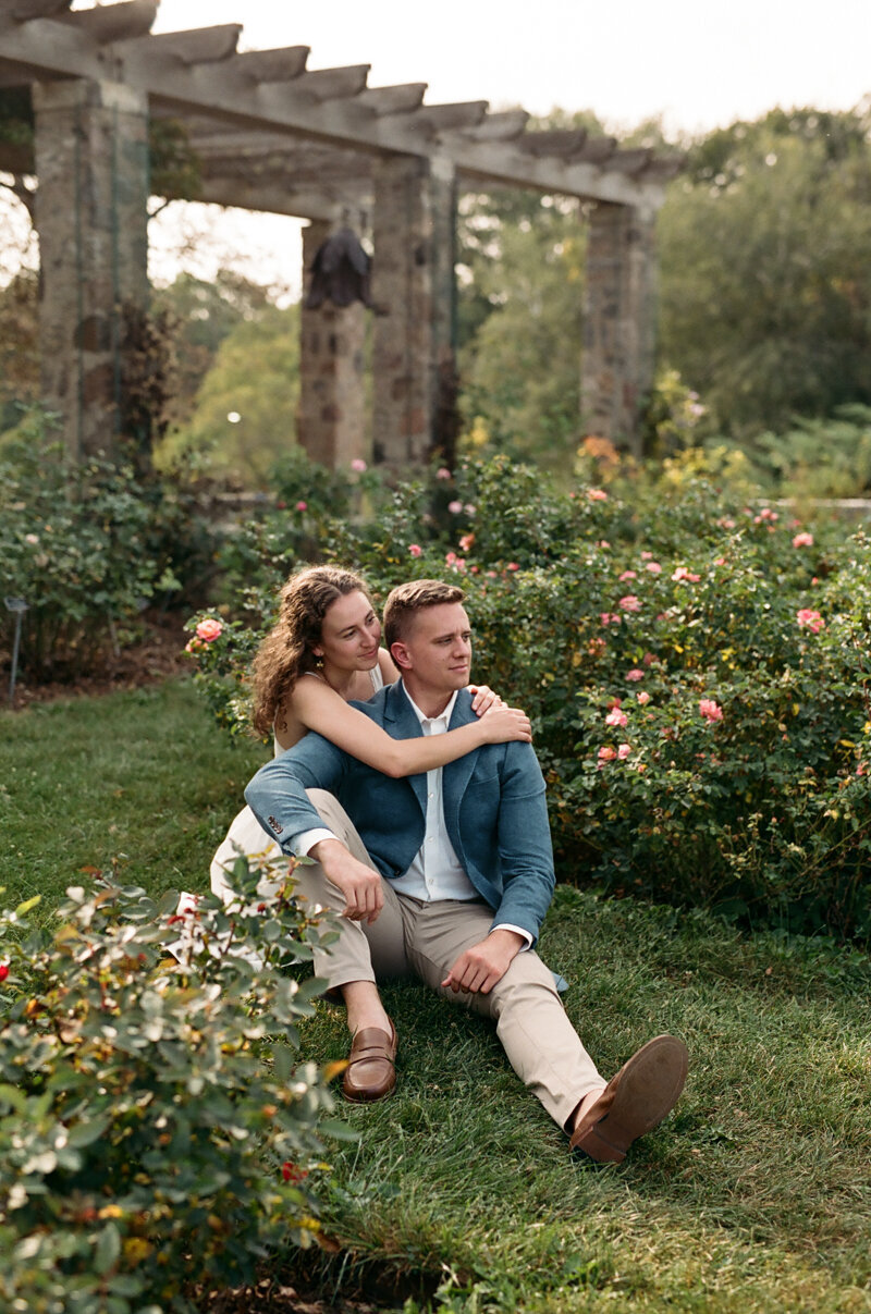 Boerner-Engagement-Session-001431